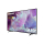 Samsung QE65Q60AAU QLED - 1384593 - zdjęcie 3